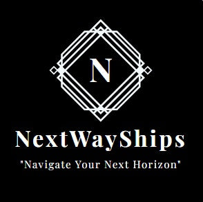 NextWayShips